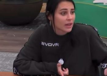 Mariavittoria Minghetti