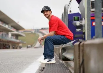 Diretta MotoGp Bagnaia Austin