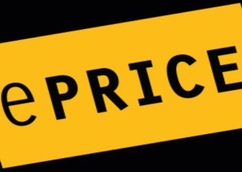 ePrice