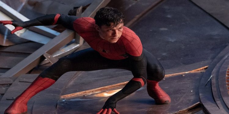 Il film in prima serata su Italia 1 (Foto Web)