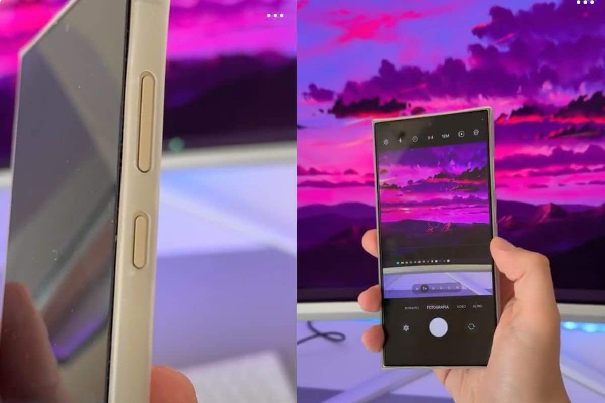 telefono tasto segreto