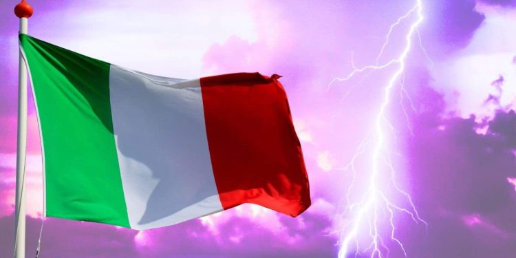 quali sono le città peggiori in italia