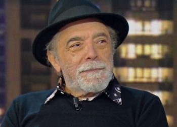 Nino Frassica, chi è