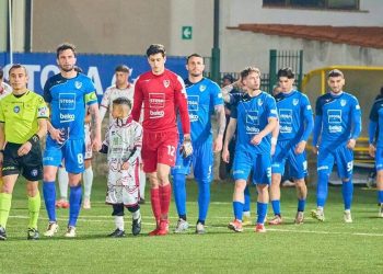 Video Pineto Pianese