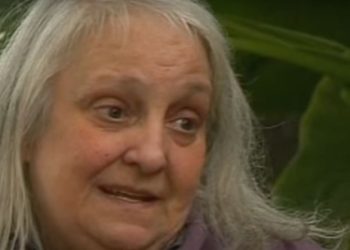 Sorella Papa Francesco