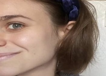 Ilaria Sula trovata morta in una valigia (Foto: RaiNews)