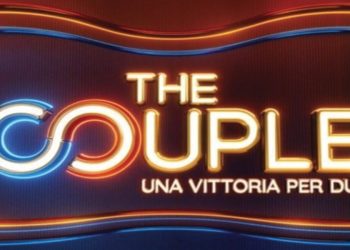 the couple concorrenti