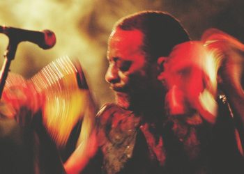 Foto Monica Vendramini