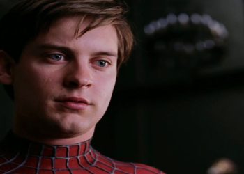 Il film in prima serata su Italia 1 (Foto Web)