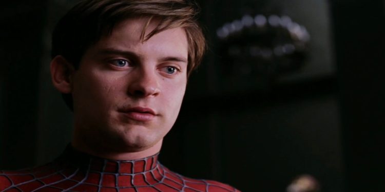 Il film in prima serata su Italia 1 (Foto Web)