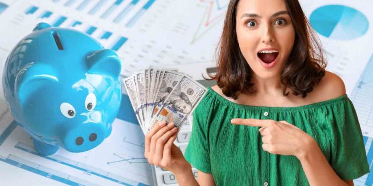 in questa città si guadagna di più