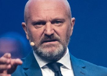 Andrea Pucci (foto web)