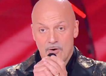 Danilo Grimieri De Ioanni