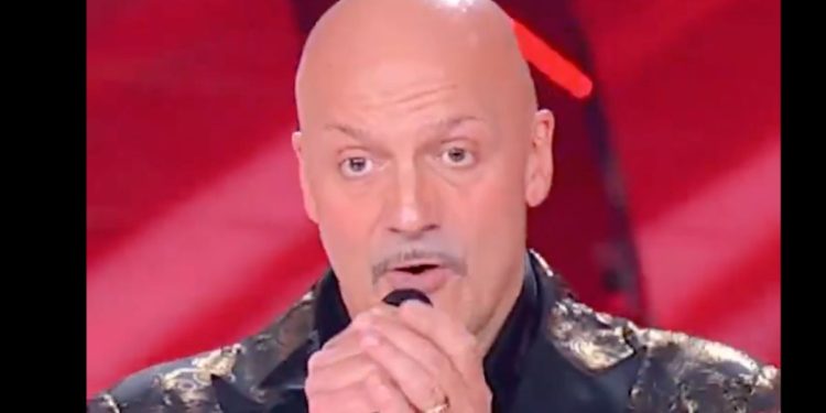 Danilo Grimieri De Ioanni