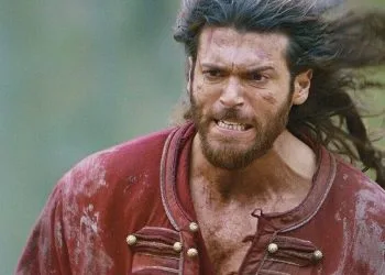 Il Turco storia vera