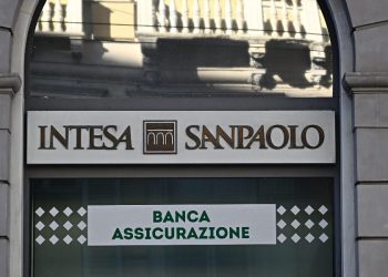 Banca Intesa Sanpaolo