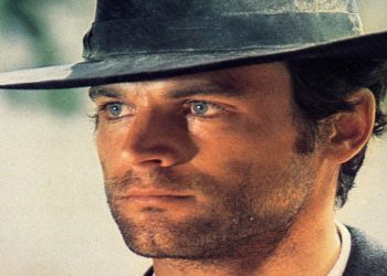 Il film nel pomeriggio di Rete 4 (Foto Web)