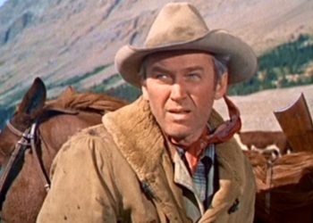 Il film nel pomeriggio di Rete 4 (Foto Web)