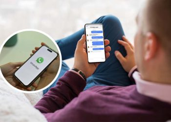 Whatsapp alcuni trucchi