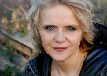 Valentina Tomada è morta, Palma Rizzo de Il paradiso delle signore