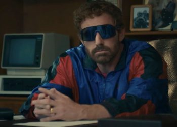 air - la storia del grande salto