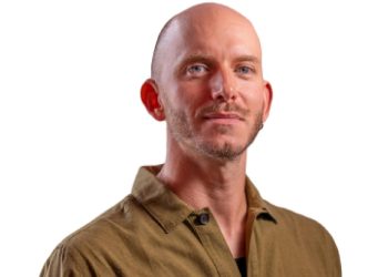 Alessandro Coatti, Colombia