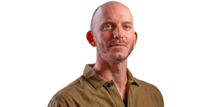 Alessandro Coatti, Colombia