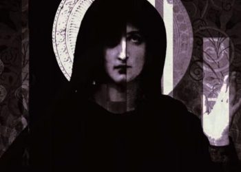 Reverorum ib Malacht, band black metal (Foto YouTube)