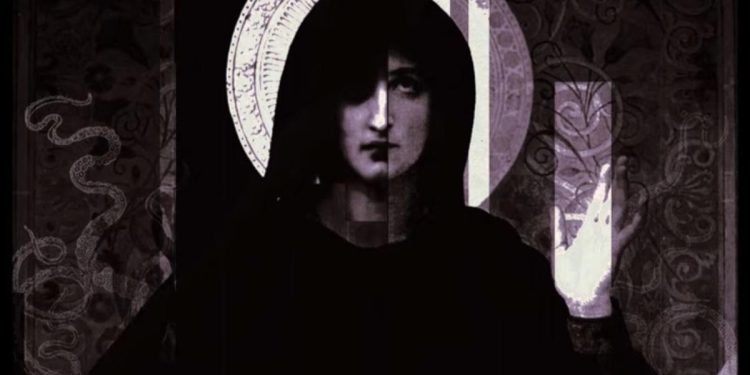 Reverorum ib Malacht, band black metal (Foto YouTube)