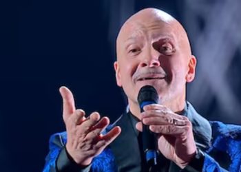 Danilo Grimieri De Ioanni