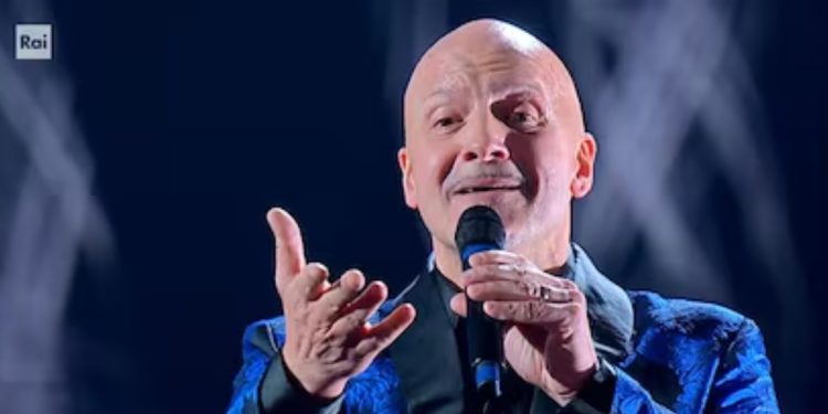 Danilo Grimieri De Ioanni