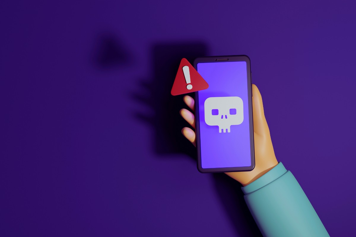 Truffe telefoniche, attenzione a non dire questa parola