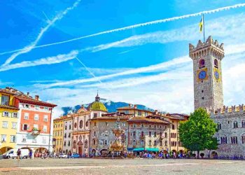 Città italiane dove si vive meglio: quali sono