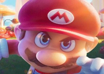 Il film in prima serata su Italia 1 (Foto Web)