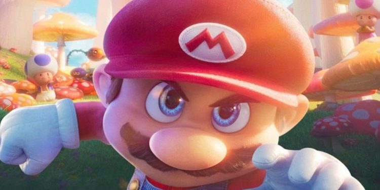 Il film in prima serata su Italia 1 (Foto Web)