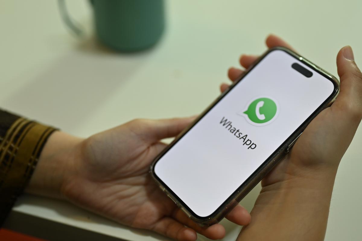 whatsapp cosa non potrai più fare