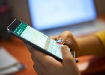 whatsapp rivoluzione