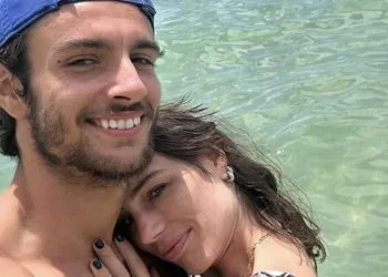 Veronica Confalonieri