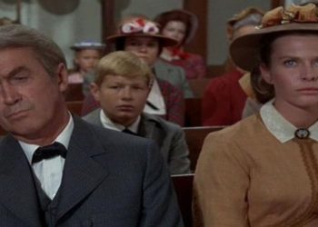 Il film nel pomeriggio di Rete 4 (Foto Web)