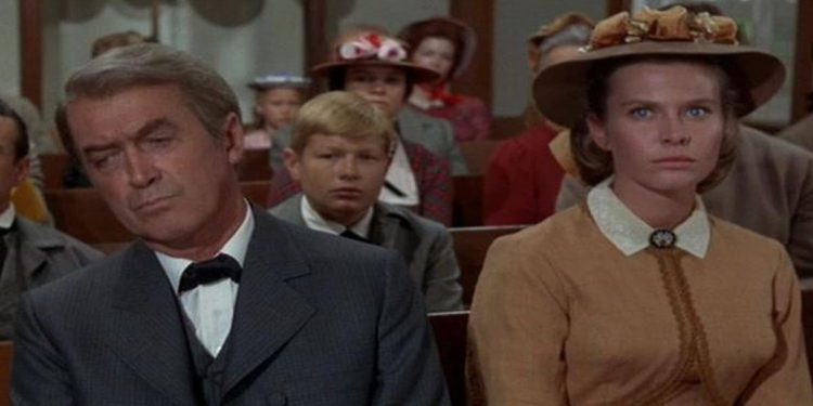 Il film nel pomeriggio di Rete 4 (Foto Web)