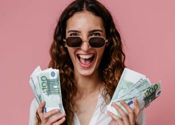 1000 euro al giorno ecco dove