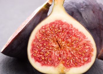 Fico tagliato a metà