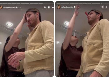 raffaella e brando sussidiario