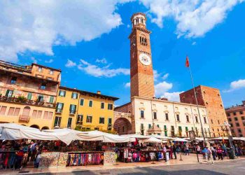 città più educate italia