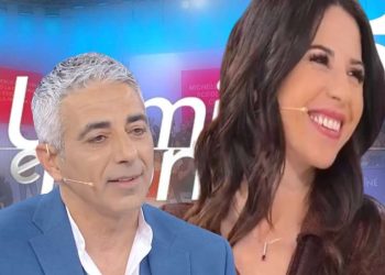 Uomini e Donne cosa succede