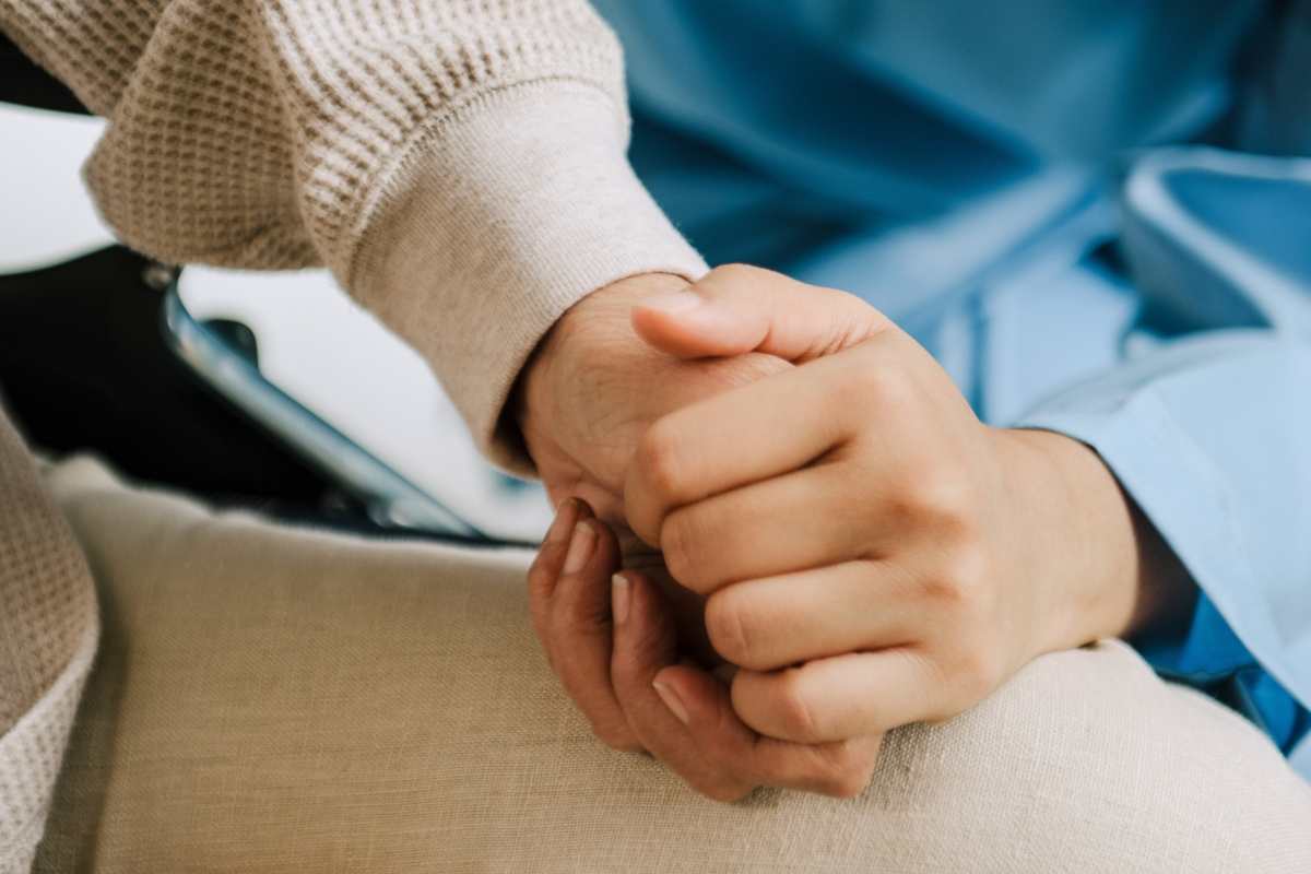 Bonus anziani le novità del 2025 