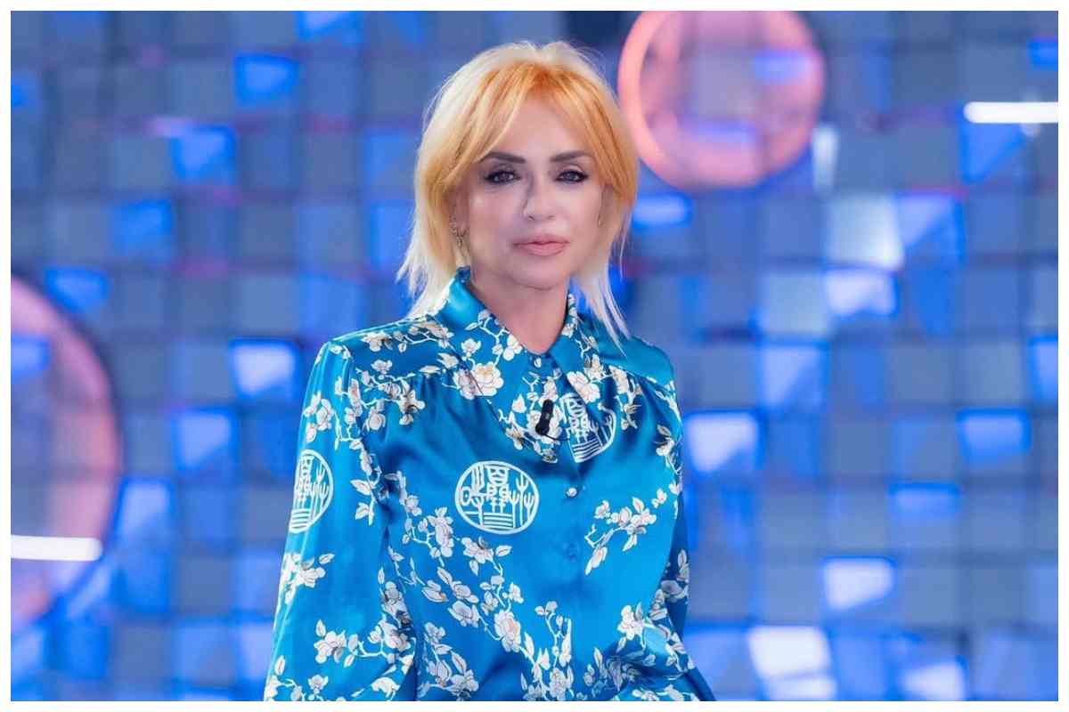 Barale dichiarazioni su Sperti