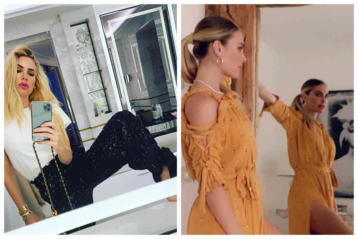 Blasi casa villa eur