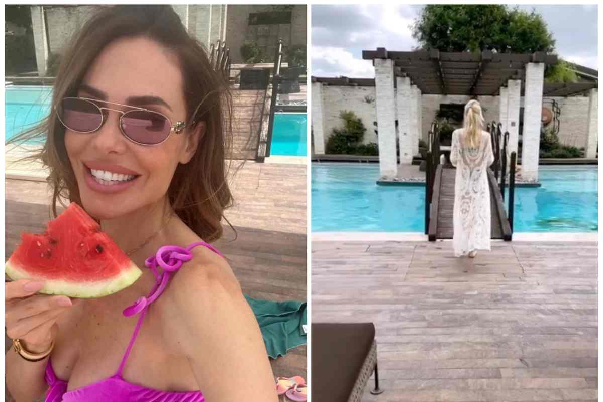 Blasi casa villa eur