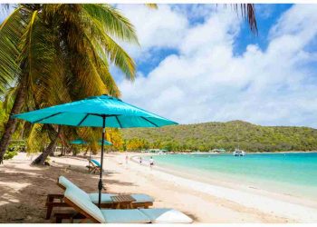 ISOLE ITALIANE BELLISSIME